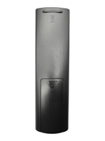 Пульт ДУ LG AKB75095363 для телевизоров