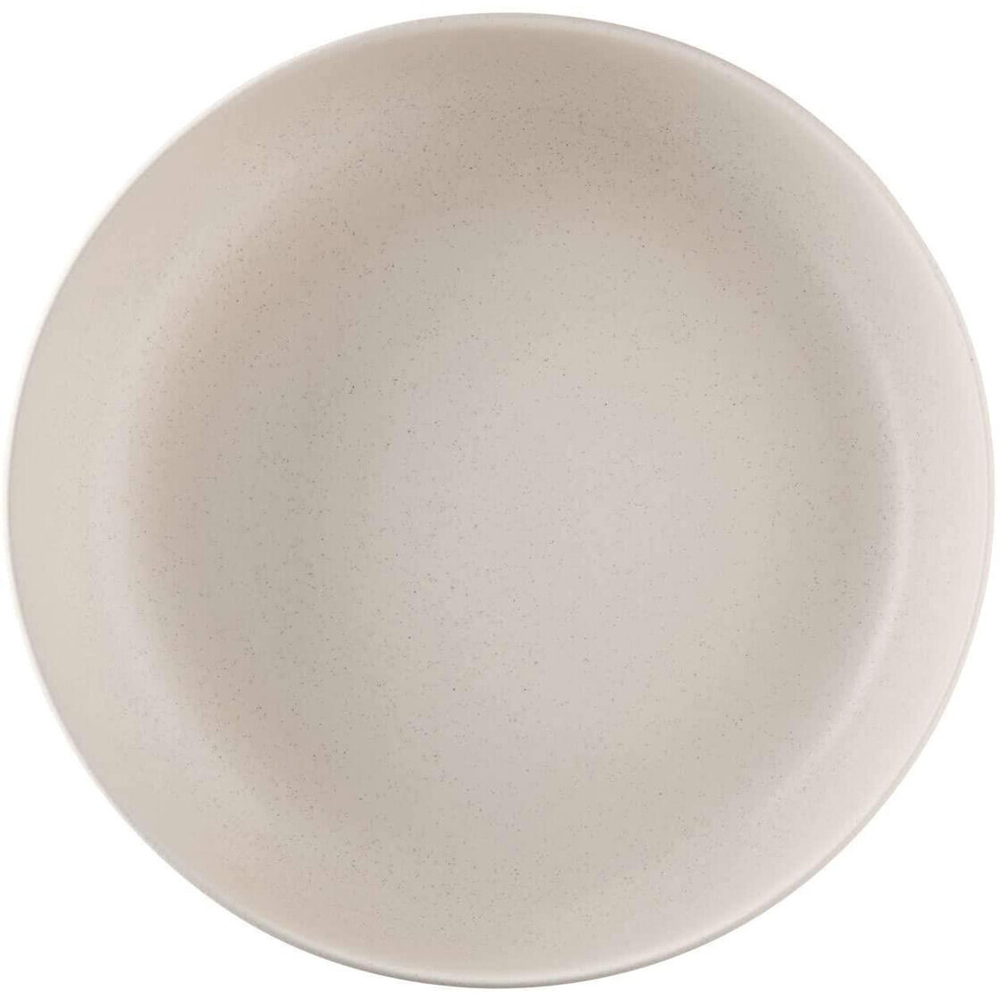 ASA Глубокая тарелка Coppa Sencha 22 см