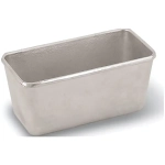 Хлебная форма Л-12 16*8*8,5см 0,220гр