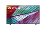 Телевизор LG 86UR78006LB