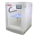 3D принтер HORI TITAN