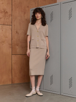 Юбка 2564 TINONA