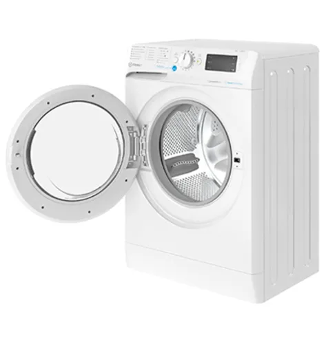 Стиральная машина Indesit BWSE 81293X WWV RU – 5