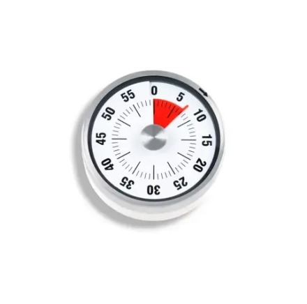 ADE Кухонный таймер