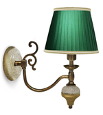 Бра "Ренессанс Гранж"