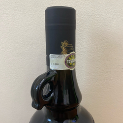 Оливковое масло Mancianti I.G.P. Toscano Extra Virgin 500 мл Италия