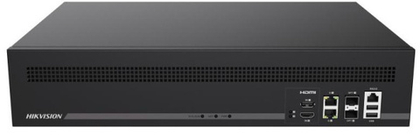 Декодер HIKVISION DS-6910UDI(C)