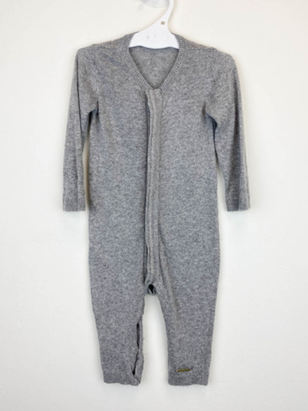 Комбинезон Dior, 68