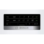 Холодильник Bosch KGN49XWEA