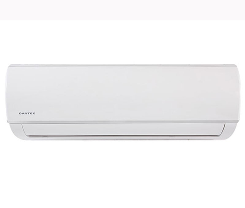 Dantex RK-18SDM4/RK-18SDM4E