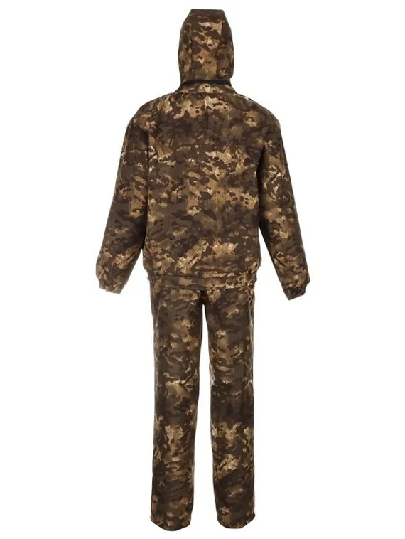 Костюм демисезонный 314, рипфлис, размер 48-50, рост, цвета микс 170-176