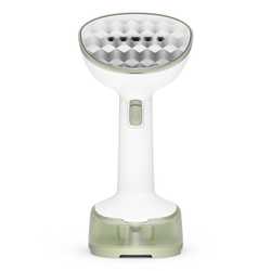 Отпариватель Tefal Access Steam Pocket Lichen DT3053E1