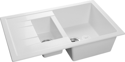 GranFest QUADRO 775KL