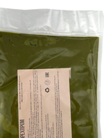 Фисташковая паста Орехпром 1 кг