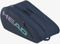 Сумка теннисная Head Tour Racquet Bag XL