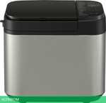 Хлебопечка Panasonic SD-YR2550STS