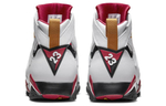 Кроссовки Jordan Air Jordan 7 Retro "Cardinal"