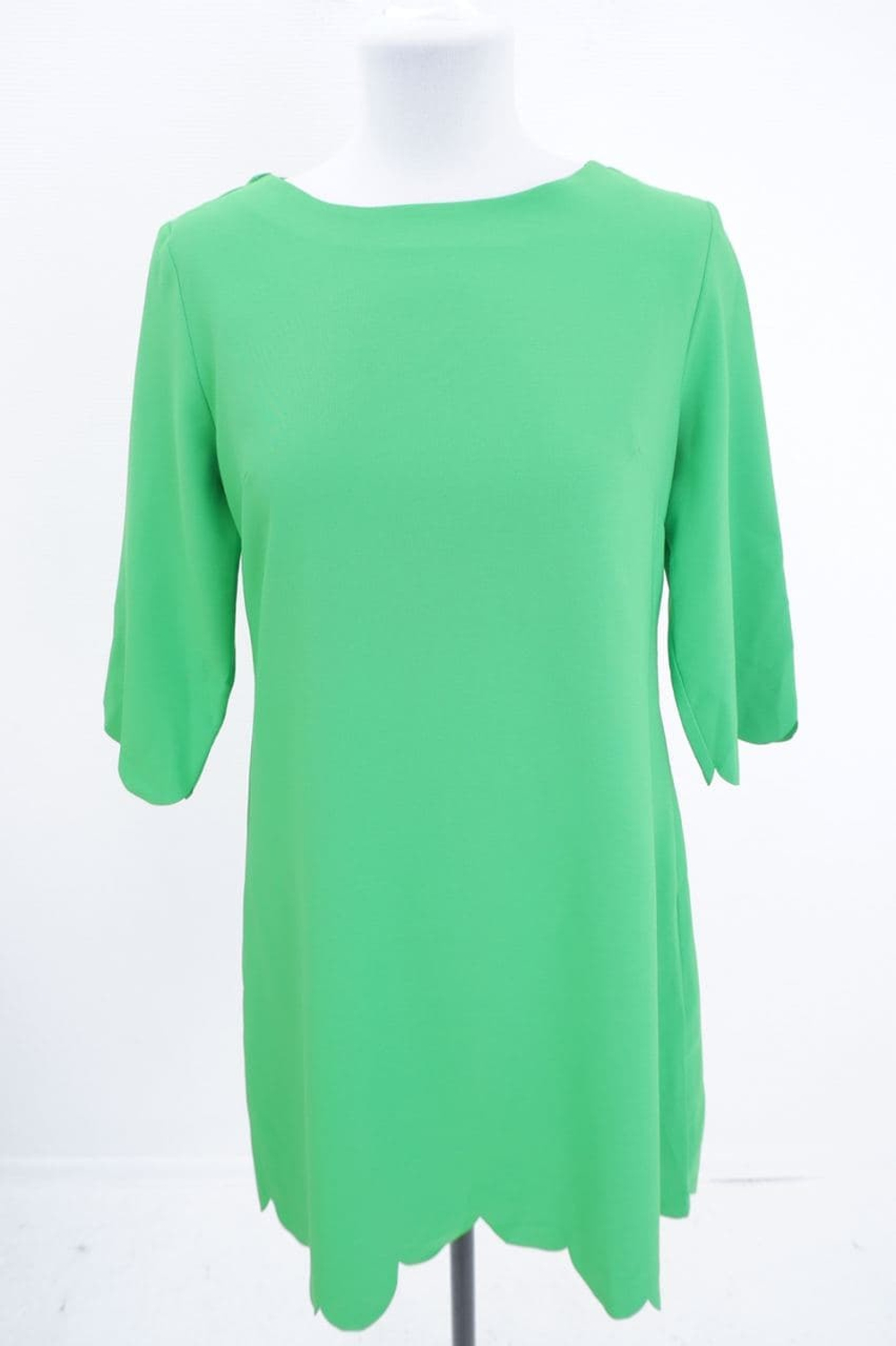 Платье ASCOOL 42 размер, новое