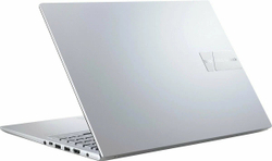 ASUS Vivobook 16: Intel i5, 16 ГБ, 512 ГБ SSD, экран 16:10
