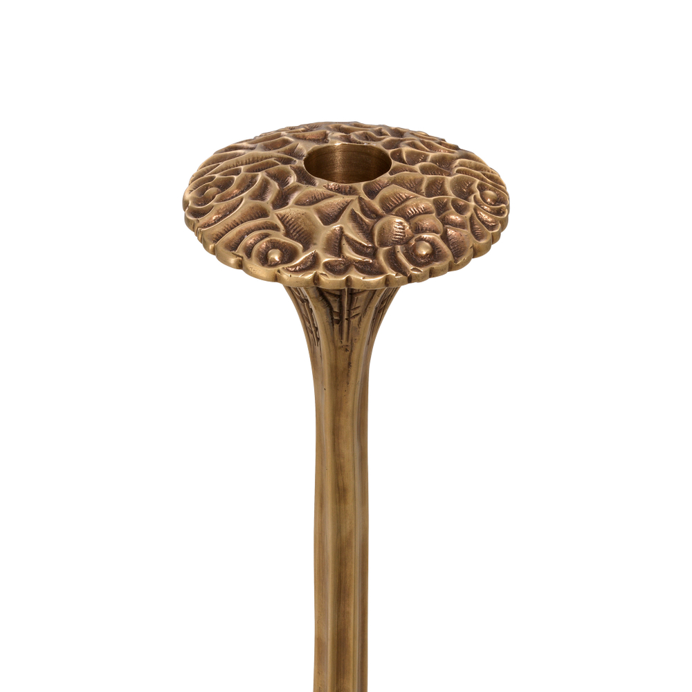 Подсвечник Candle Holder Lorraine арт.113093