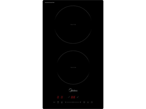 Варочная панель Midea MIH32707 индукционная