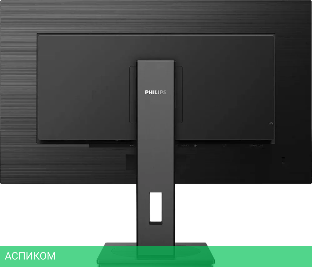 Монитор Philips 325B1L/00