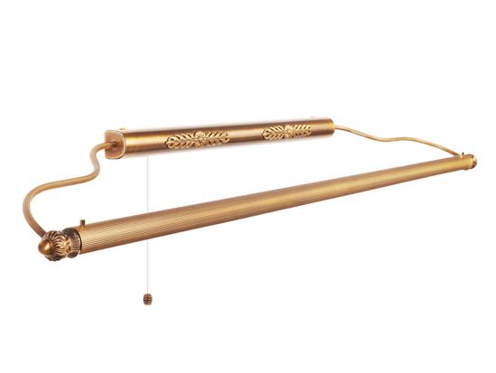 Подсветка для картин ILAS 6489A3.80