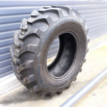 Шина пневмо 16.9-24 Galaxy Sup Ind Lug TL 12PR