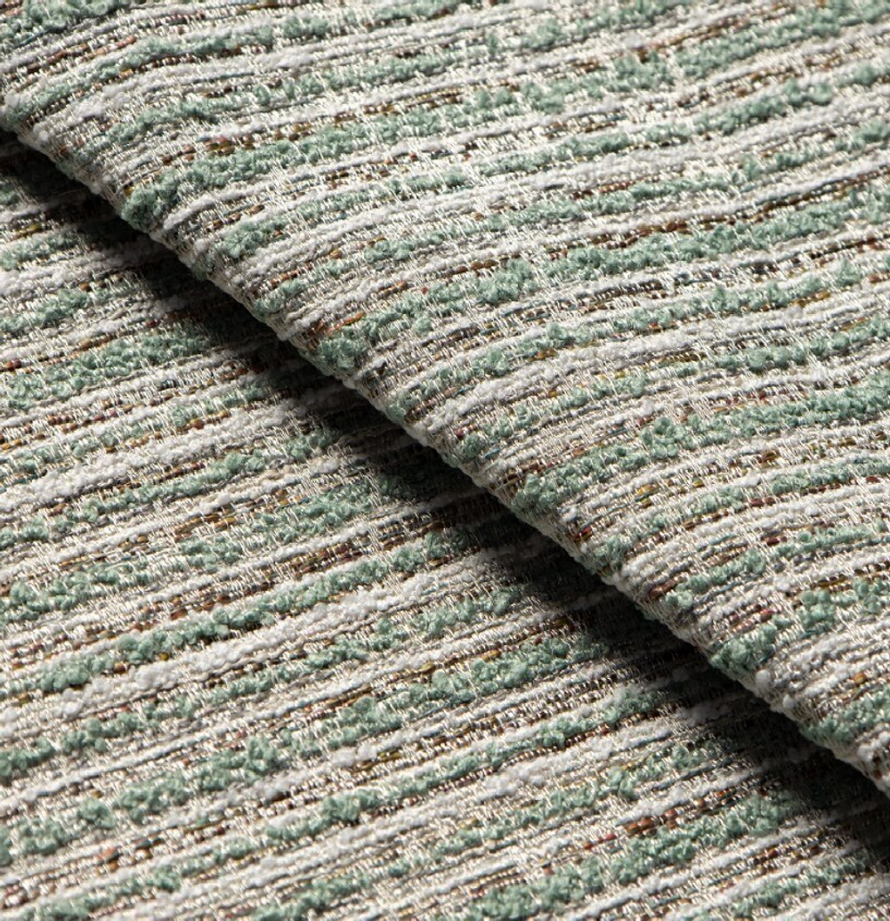 Букле Jolly stripe (Джолли страйп) 04