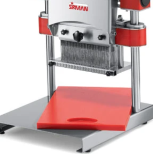 Тендерайзер Sirman T-Rex