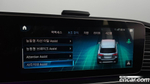Mercedes-Benz GLE-Class W167 GLE300d 4MATIC (08.2020)