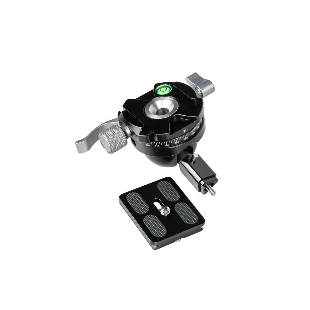 Штатив Falcon Eyes X-Line 155 BHP