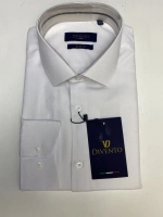 Рубашка с длинным рукавом