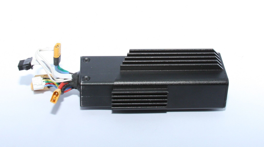 Контроллер для Kugoo Kirin HX Plus Jilong