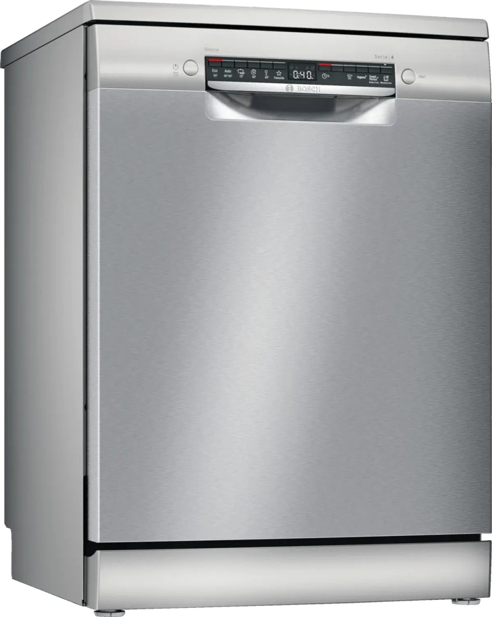 посудомоечная машина Bosch SGS4HVI32E