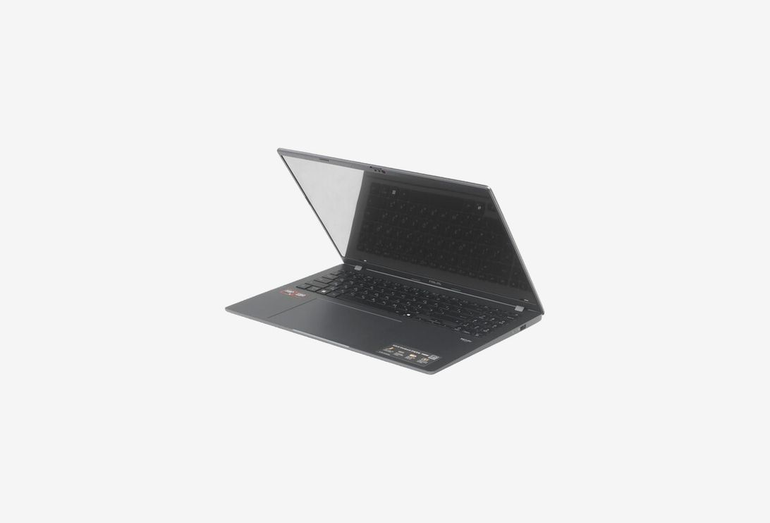 90NB16F1-M00790_0426226100702