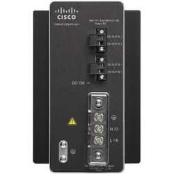 Блок питания Cisco PWR-IE170W-PC-AC
