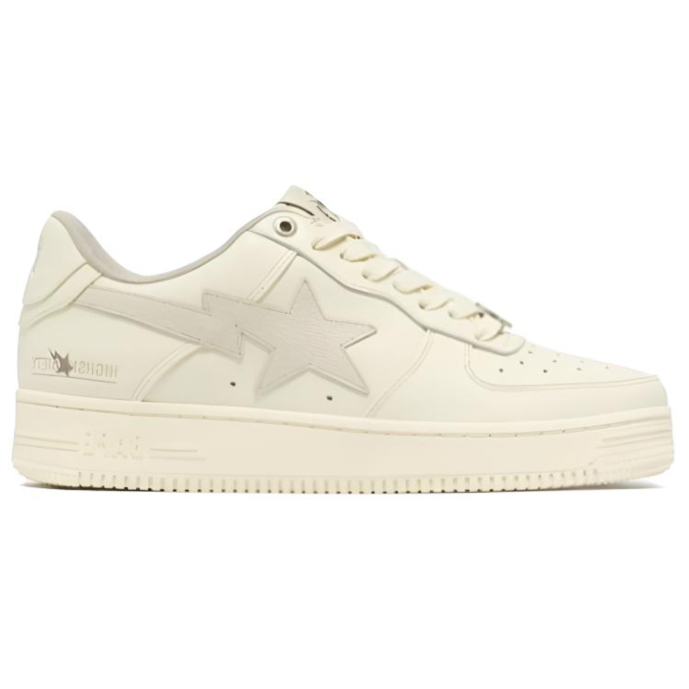 A Bathing Ape A Bathing Ape Bathing Ape A Bathing Ape Sta Highsnobiety Daily Essentials