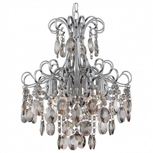 Подвесная люстра ST-Luce SL846.103.06