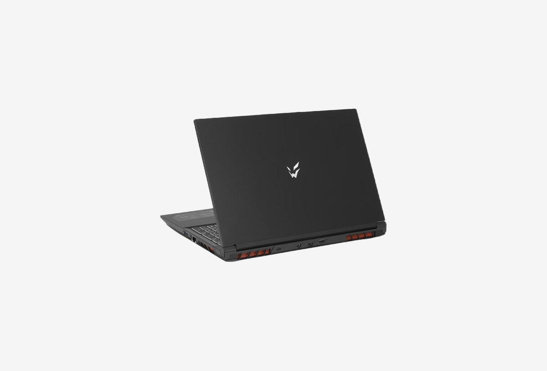 G15-I5ND314_04251219120153