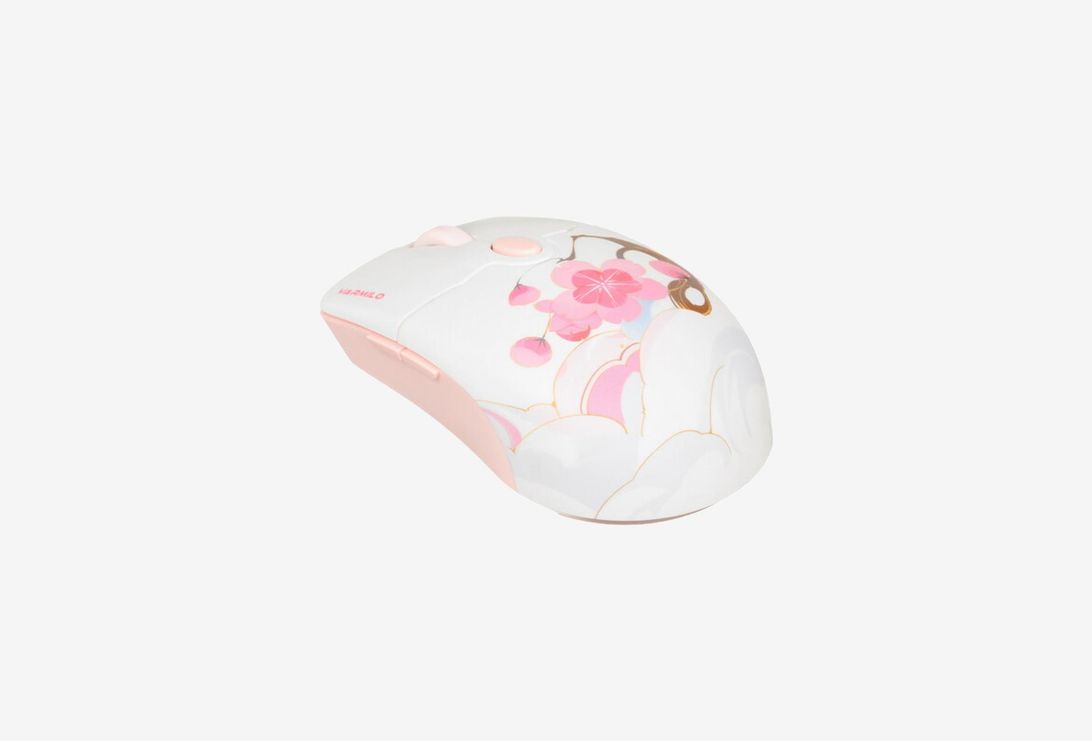 VM01-V2-01_0326326101044