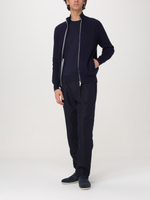 Кардиган BRUNELLO CUCINELLI