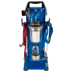 WDK-CF50 Установка для промывки системы кондиционирования