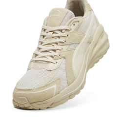 Мужские кроссовки PUMA Hypnotic LS