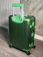 Чемодан Rimowa