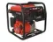 Инверторный генератор BRAIT BR3800iOPRO