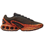 Кроссовки Nike Air Max Dn Safari