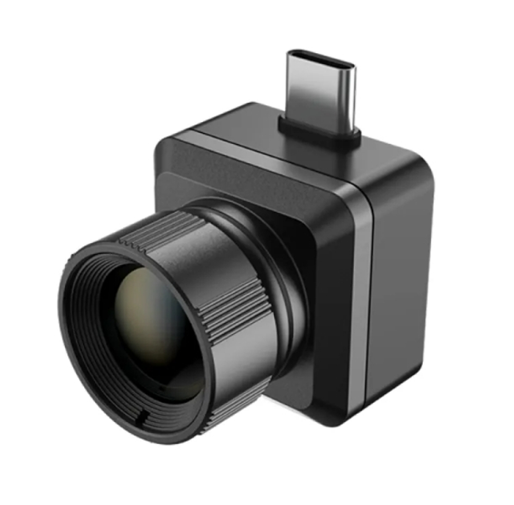 Тепловизор для смартфона Xinfrared T2 Pro Android