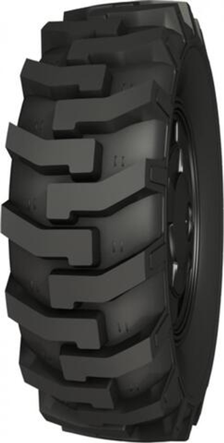 NorTec TC-107 18.4/80 R26 156A8