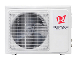 Кондиционер Royal Clima TRIUMPH Inverter RCI-T78HN
